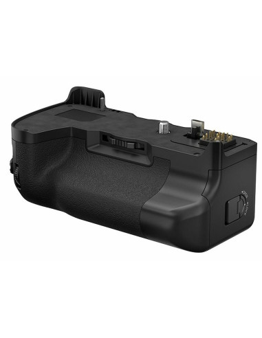 FUJI IMPUGNATURA VGXH VERTICAL GRIP PER XH2S